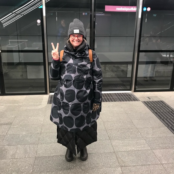 Meet your Posher, Kim - Picture 5 of 8